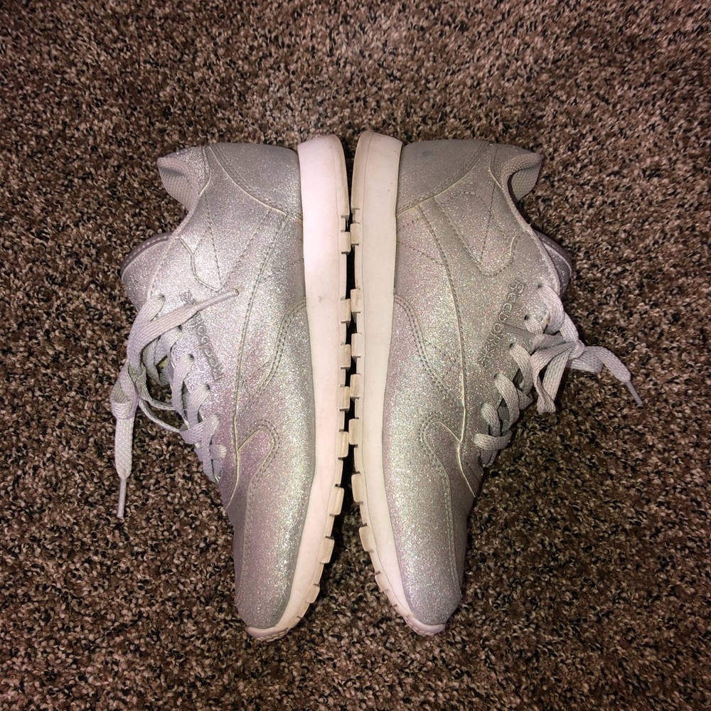 Reebok